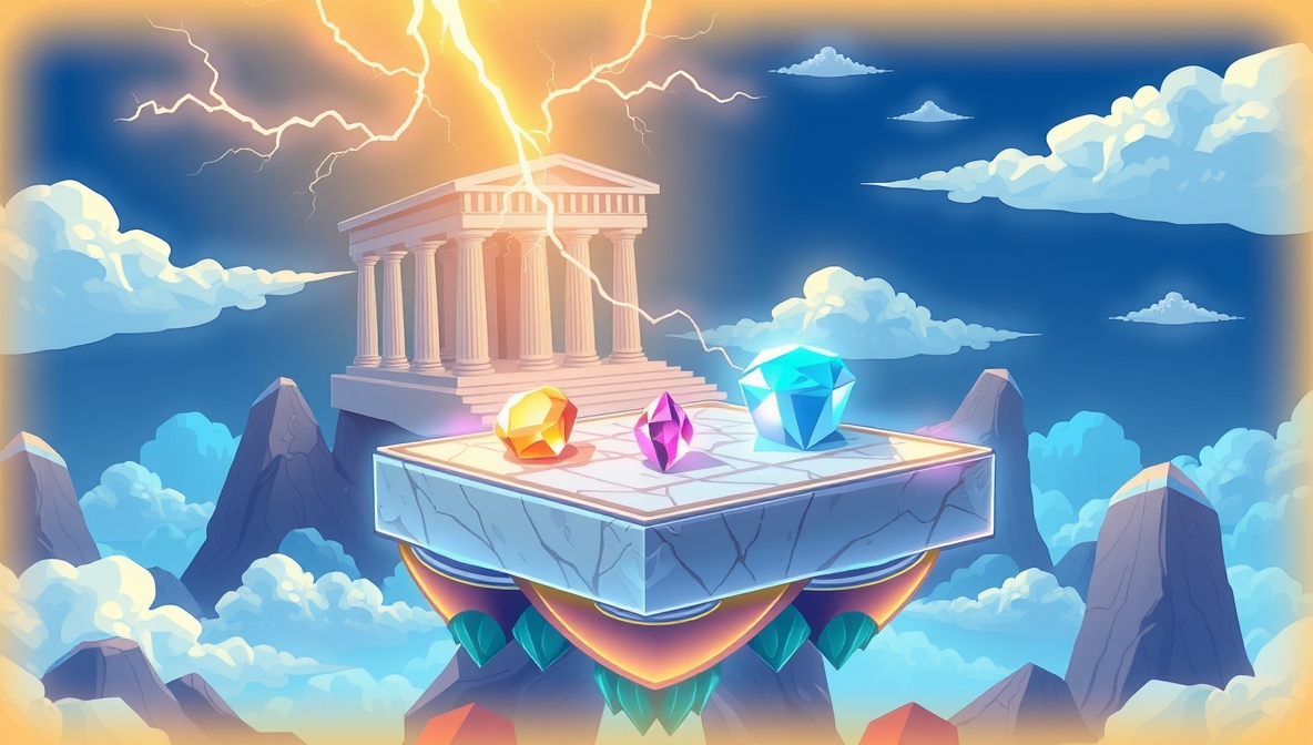 Hero Background